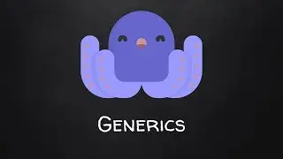 Java #017 Generics