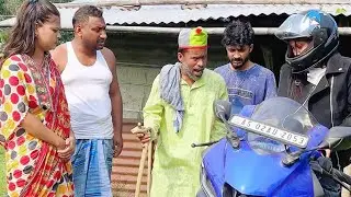 কলেজের নামে বর্তমান মেয়েরা যা করে 🤣
