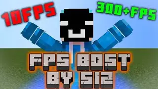 Incress Your FPS Minecraft . Fixed || Lag Fix Bangla Sodium Mod 1.20 and 1.20.1 or 1.20.2