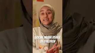 What is normal nowadays? #parenting #pakistaniparents #tarbiyat #desiparents #pakistani