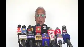 provincial  council elections must be held before March 19! @MASumanthiran