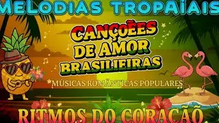 Chill Reggae Love Songs 🌴 Best Smooth & Romantic Nonstop Reggae Mix Ever