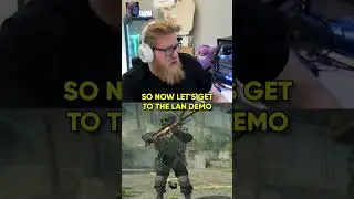 Does the Best Player in NA Cheat?