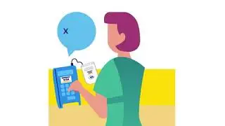Contactless Security