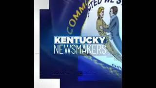 Kentucky Newsmakers 12/28: BBB Serving Greater Ky. & South Central Indiana’s Heather Clary; Kentu...