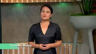 2021/22 Human Development Report - Presentation