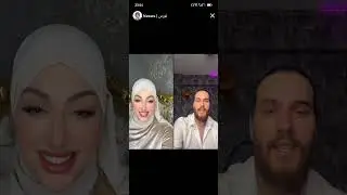 الملكة نورس #youtubeshorts #viralvideo #shortvideo #funny#live #love