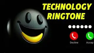 Technology Funny message ringtone|| cute message notification tone #ringtones #music 
