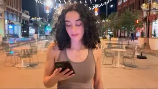 florida girls (official video)