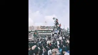 36 july its AgAgain🙂 #july #bangladesh #andolan