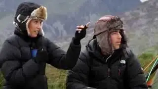 Help Me Choose...Hats
