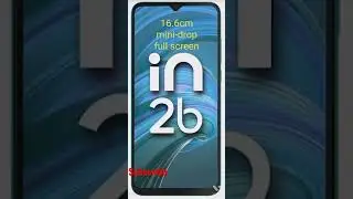 #BestUnder15000​&nbsp;#BestSmartphones​#shorts#micromax#phone  Budget Smartphones Under ₹10,000 in India