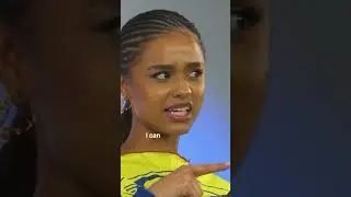 Тила подтверждает музыкальный клип с...? #шорты