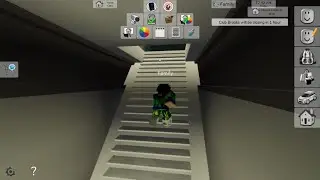 #roblox #brookhaven
