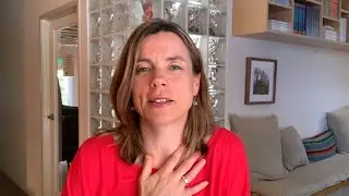 Be Your Own Best Friend: Self-Compassion for Stress Reduction