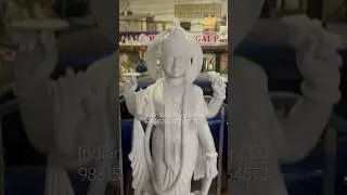Narayan murti #murti #narayan #krishna