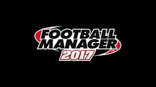 Football Manager Goals (Match Engine Gameplay) Samuel Adegbenro-Galatasaray
