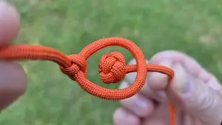 5 Life-Saving Rope Games for Camping & Survival Fun