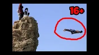 ГАЙД ДЛЯ НОВИЧКОВ КАК НЕ НАДО ЛУТАТЬ АИРЛУТ PLAYERUNKNOWN'S BATTLEGROUNDS a.k.a Tverik CyberSchool