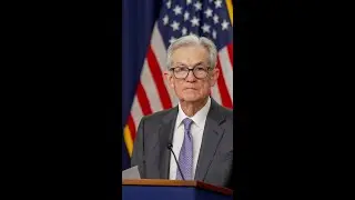 Fed Served With DOJ Subpoenas