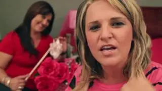 Karlien Husselman - Ditto