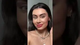 NYX FAT OIL LIP SWATCH