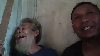 TIPS BERDOA ALA PA TUA AGAR BISA DI IJABAH OLEH ALLAH...