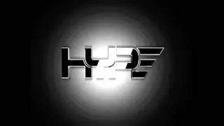 Hype Band - Цыпа