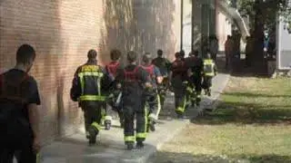Formacio Bombers