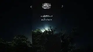 Quran recitation #quranrecitation #qurantranslation #hijabi #live #islamicquotes #quiz #tshirtdesign