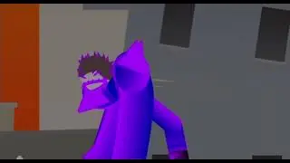 Xzeno ien vs Devil brian