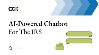 AI-Powered Chatbot: Case Study