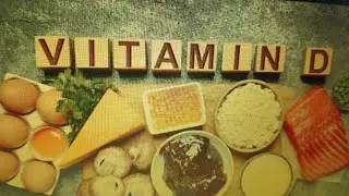 Анализ на витамин Д. Analysis for vitamin D. #vitaminD#analysis#