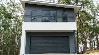 No or Low Deposit Home & Land Packages | No1 Property Guide