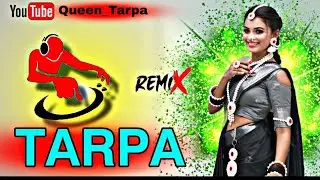 🔥🔥𝗦𝗨𝗥𝗔𝗝 𝗦𝗧𝗔𝗥 𝗠𝗨𝗦𝗜𝗖𝗔𝗟 𝗣𝗔𝗥𝗧𝗬🔥🔥#queen_tarpa 