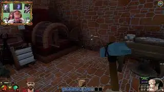 K&ouml;nnen wir den Meteor aufhalten? Eco im Multiplayer mit @derlu64 #21