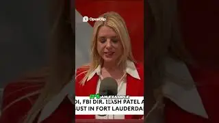 Drug Cartel Crackdown  Thousands of Lives Saved!