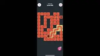 block fill level 801-900 Offline games extra hard 不用網絡的遊戲 #offlinegames #blockfill