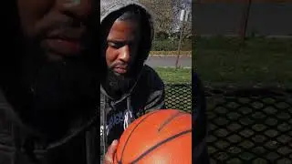 Basketball is my Passion in Life! #shorts
