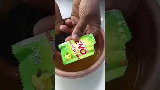 Anti iron chemical coin free and testing 3 month validity. call me 7019960447
