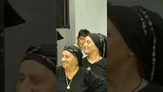 Şahin BEKTAS ile Melisa YİLMAZ   Düğünü Vakfıkebir Trabzon 13.10.2024