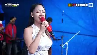 ▶️ BISIKAN CINTA - AMEL ROSICA || THE BEST OF MUSIC PURWANTAKA NADA || DESA. KRASAK - JTB - IM