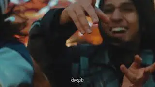Natureza Mistica Festival 2018 | Drop B | By Up Audiovisual