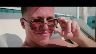 Aversis Montenegro 2018