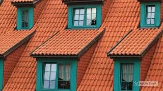 Best Roofer In Staten Island | Staten Island Roofing Repairs and Roofers