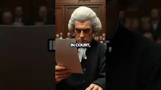 Unraveling Mohbad&rsquo;s Death: Shocking Arrests and Court Drama!