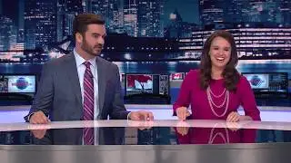 Wayback Whenday: The Beaverton