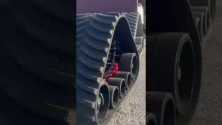 ПГХ для Case 6150