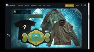 Destiny 2 Weekly Update | 10/3/19 | New Raid Trailer, Rewards + Vex Offensive Activity Info!