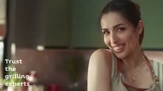 Orika&rsquo;s Tandoori Seasoning with Malaika